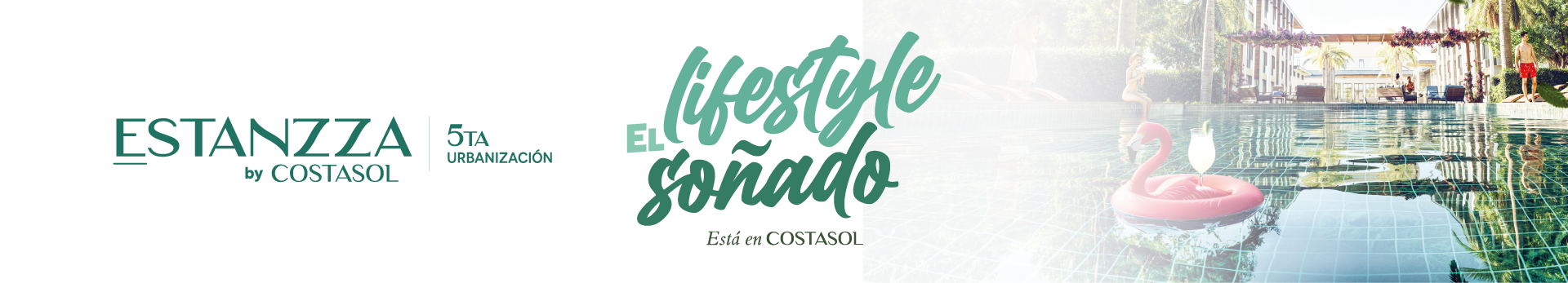 Banner de CostaSol